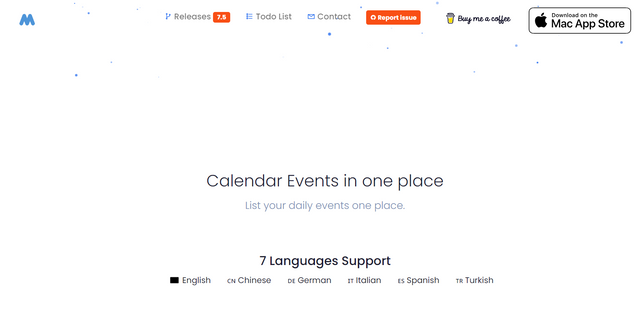 Screenshot (3).png
